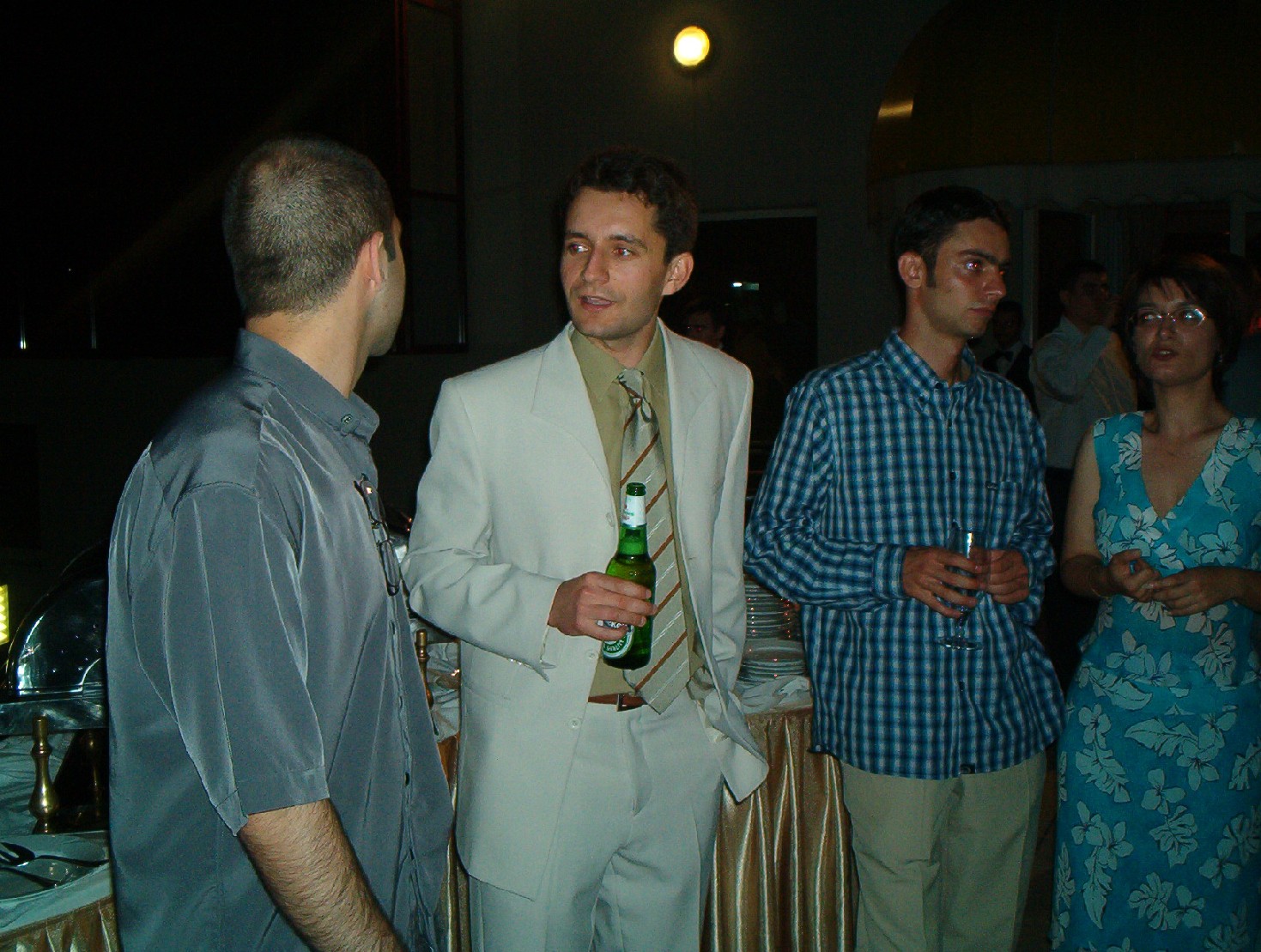 Picture 014.jpg